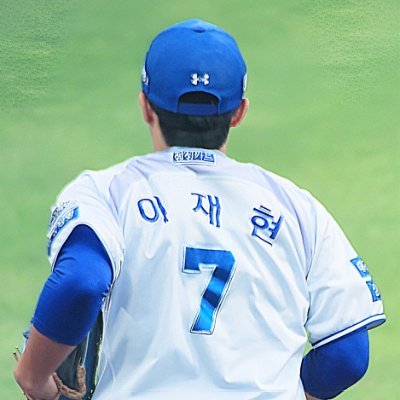 십일's profile picture