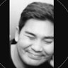 Adi Prasetyo's profile picture