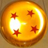 Profilbild von やっくん