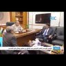 الحكم صلاح بن علي بن ثابت النهدي profil fotoğrafı