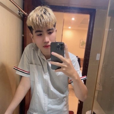 Minh Lê's profile picture