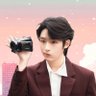 간온 🧧🎊's profile picture