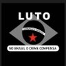 Caá hû's profile picture