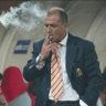 Murat profil fotoğrafı