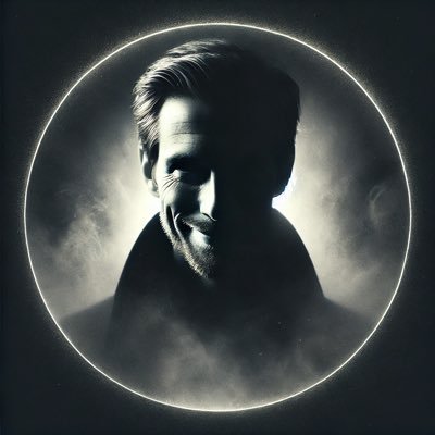 En5igm4's profile picture
