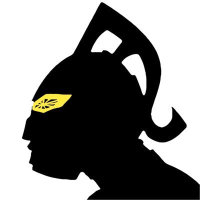 fighterseven340's profile picture