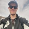 Mikkel_Qvist69 的头像