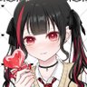 Profilbild von ゆきみかん