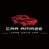 Car Amaze's profile picture