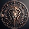 Profilbild von Positive Horoscope