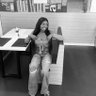 Chioma Peters 🦋's profile picture