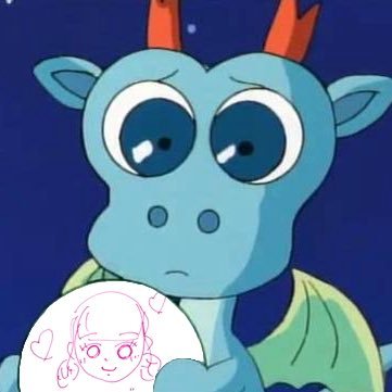 shinju_shinn10's profile picture