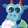 Profilbild von しんじゅ