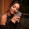Mona♡.:*☆* profil fotoğrafı