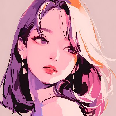 まつり's profile picture