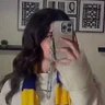 أماني الذماري profil fotoğrafı