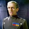 Dr. Pappy Tarkin PHD's profile picture