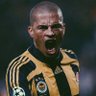 Fenerbahçeli Utku's profile picture
