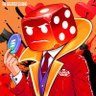 The Greatest Casino's profile picture