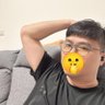 Profilbild von 研究員a.k.a乾爹