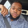 BigT420 profil fotoğrafı
