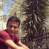 Ege Aytekin 的头像