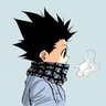 المغامر 💫's profile picture