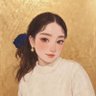 Profilbild von 𝔈𝔤𝔦
