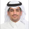 Profilbild von عبدالله ابو خشبه