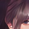 ゆ~ちゃん🍓 profil fotoğrafı