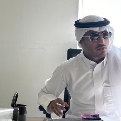 Abdullahalsefr's profile picture