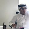 عبدالله سعود عايش الحسيني 的头像