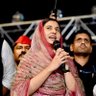 Iqra Hasan (Parody)'s profile picture