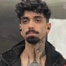 arthūr's profile picture
