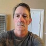 Profilbild von Richard Bishop