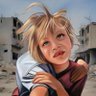 Фото профиля bashar Ka