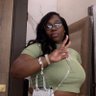 QueenRoyalKecae__♌️🍫 profil fotoğrafı