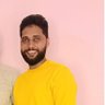 Profilbild von Vivek Yadav
