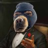 Фото профиля BasedTiger🐕🥷