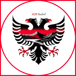 Albanian football🇦🇱's profile picture