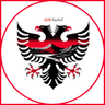 Profilbild von Albanian football🇦🇱