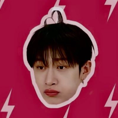 mika合 🎌's profile picture