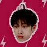 mika 合🎌's profile picture