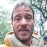 Profilbild von Fernando Viggiano