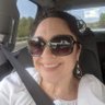 Profilbild von Cindy Torres