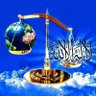 Mohammad Shinwari 的头像