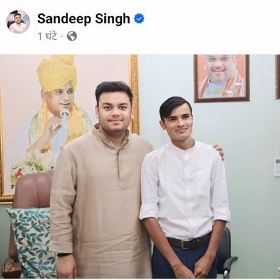 Jaykish_11's profile picture