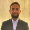 Фото профиля Younus Alghali