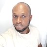 Eric Dynasty's profile picture