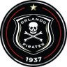 Thabo Mokoena's profile picture